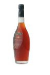 Міжнародна реєстрація торговельної марки № 907260: MARTELL NOBLIGE