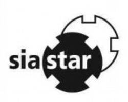Міжнародна реєстрація торговельної марки № 907439: sia star
