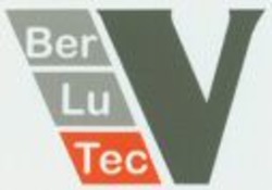 Міжнародна реєстрація торговельної марки № 908055: Ber Lu Tec V