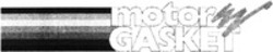 Міжнародна реєстрація торговельної марки № 908058: motor GASKET