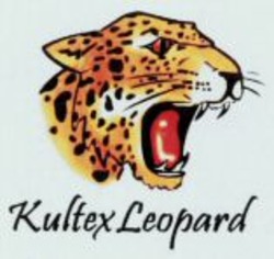 Міжнародна реєстрація торговельної марки № 908609: Kultex Leopard