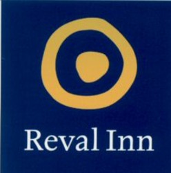 Міжнародна реєстрація торговельної марки № 908612: Reval Inn