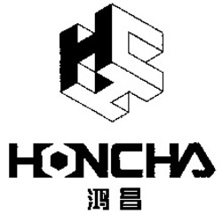 Міжнародна реєстрація торговельної марки № 908739: HONCHA