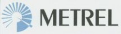 Міжнародна реєстрація торговельної марки № 909308: METREL