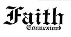 Міжнародна реєстрація торговельної марки № 909807: Faith Connexion