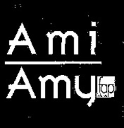 Міжнародна реєстрація торговельної марки № 910185: Ami Amy fap calzificio