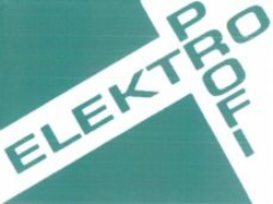 Міжнародна реєстрація торговельної марки № 910222: ELEKTRO PROFI