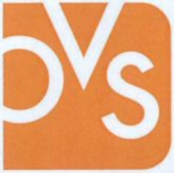 Міжнародна реєстрація торговельної марки № 910491: OVS