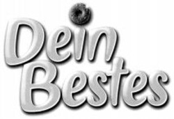 Міжнародна реєстрація торговельної марки № 910765: Dein Bestes