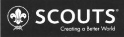 Міжнародна реєстрація торговельної марки № 912047: SCOUTS Creating a Better World