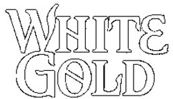 Міжнародна реєстрація торговельної марки № 912266: WHITE GOLD