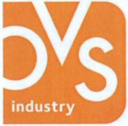 Міжнародна реєстрація торговельної марки № 912285: OVS industry