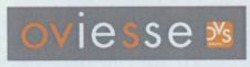 Міжнародна реєстрація торговельної марки № 912287: oviesse ovs industry