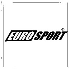 Міжнародна реєстрація торговельної марки № 912585: EUROSPORT