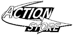 Міжнародна реєстрація торговельної марки № 912606: ACTION STORE