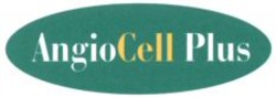 Міжнародна реєстрація торговельної марки № 913055: AngioCell Plus