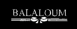 Міжнародна реєстрація торговельної марки № 913379: BALALOUM