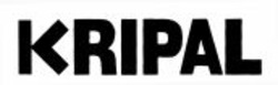 Міжнародна реєстрація торговельної марки № 913430: KRIPAL