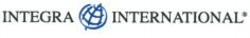Міжнародна реєстрація торговельної марки № 913616: INTEGRA INTERNATIONAL