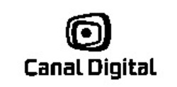 Міжнародна реєстрація торговельної марки № 914059: Canal Digital