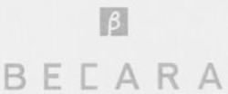 Міжнародна реєстрація торговельної марки № 914062: B BECARA