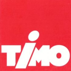 Міжнародна реєстрація торговельної марки № 914473: TIMO