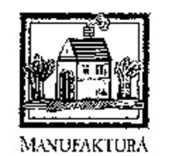 Міжнародна реєстрація торговельної марки № 914606: MANUFAKTURA