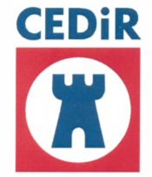 Міжнародна реєстрація торговельної марки № 914714: CEDiR