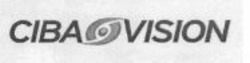 Міжнародна реєстрація торговельної марки № 914939: CIBA VISION