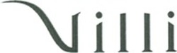 Міжнародна реєстрація торговельної марки № 916702: Villi