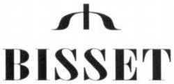 Міжнародна реєстрація торговельної марки № 916962: BISSET