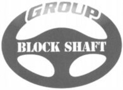 Міжнародна реєстрація торговельної марки № 917104: GROUP BLOCK SHAFT