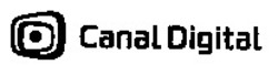 Міжнародна реєстрація торговельної марки № 917764: Canal Digital