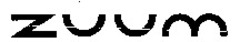 Міжнародна реєстрація торговельної марки № 918432: zuum