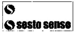 Міжнародна реєстрація торговельної марки № 918510: ss sesto senso