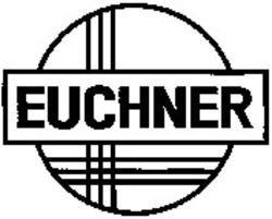 Міжнародна реєстрація торговельної марки № 919176: EUCHNER