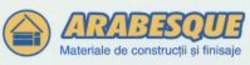 Міжнародна реєстрація торговельної марки № 919214: ARABESQUE Materiale de constructii si finisaje
