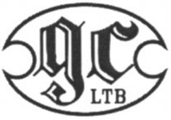 Міжнародна реєстрація торговельної марки № 920130: GC LTB