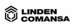 Міжнародна реєстрація торговельної марки № 920194: LINDEN COMANSA