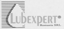 Міжнародна реєстрація торговельної марки № 920260: Lubexpert Romania SRL