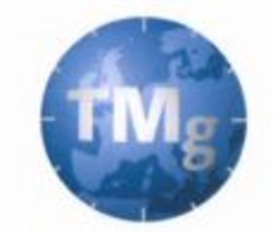 Міжнародна реєстрація торговельної марки № 920631: TMg