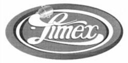 Міжнародна реєстрація торговельної марки № 920850: Limex