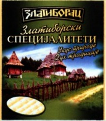 Міжнародна реєстрація торговельної марки № 921844