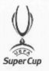 Міжнародна реєстрація торговельної марки № 922051: UEFA Super Cup