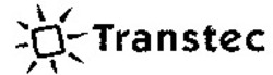 Міжнародна реєстрація торговельної марки № 922153: Transtec