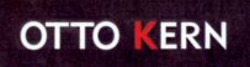 Міжнародна реєстрація торговельної марки № 923765: OTTO KERN