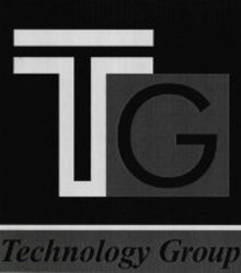 Міжнародна реєстрація торговельної марки № 923790: TG Technology Group
