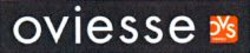 Міжнародна реєстрація торговельної марки № 924007: oviesse OVS industry