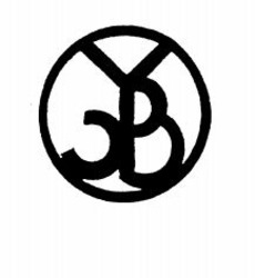 Міжнародна реєстрація торговельної марки № 924389: BYC