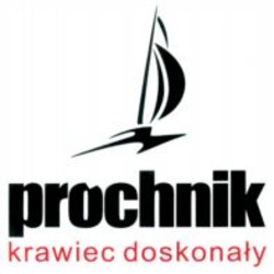 Міжнародна реєстрація торговельної марки № 924457: próchnik krawiec doskonaly